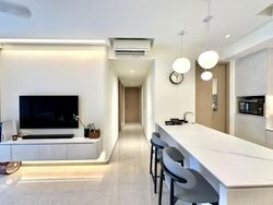 The Tapestry (D18), Condominium #637797721